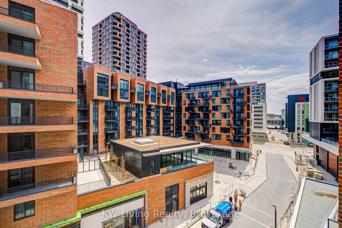292, Verdale Crossing, Unionville, Markham