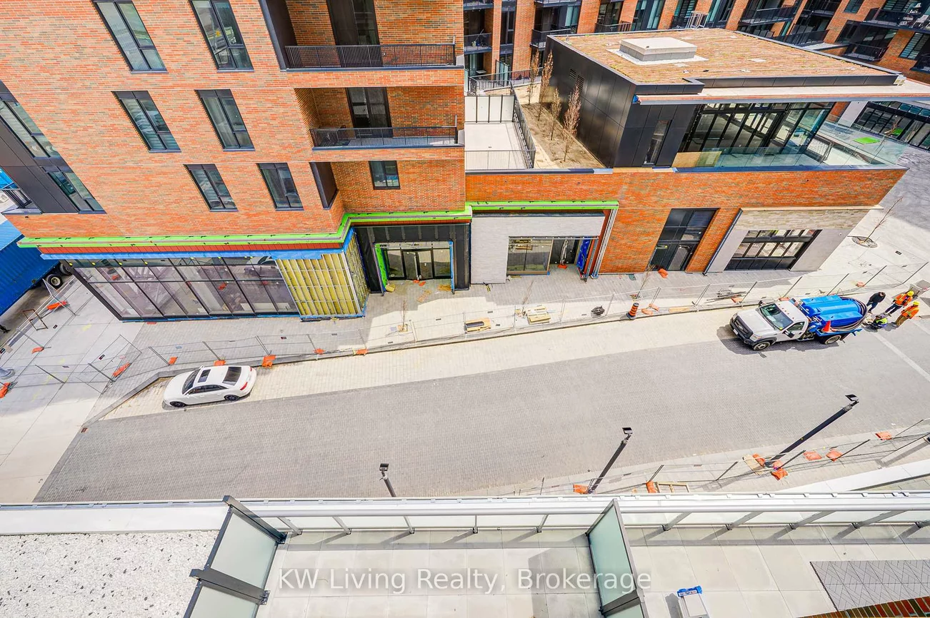 292, Verdale Crossing, Unionville, Markham