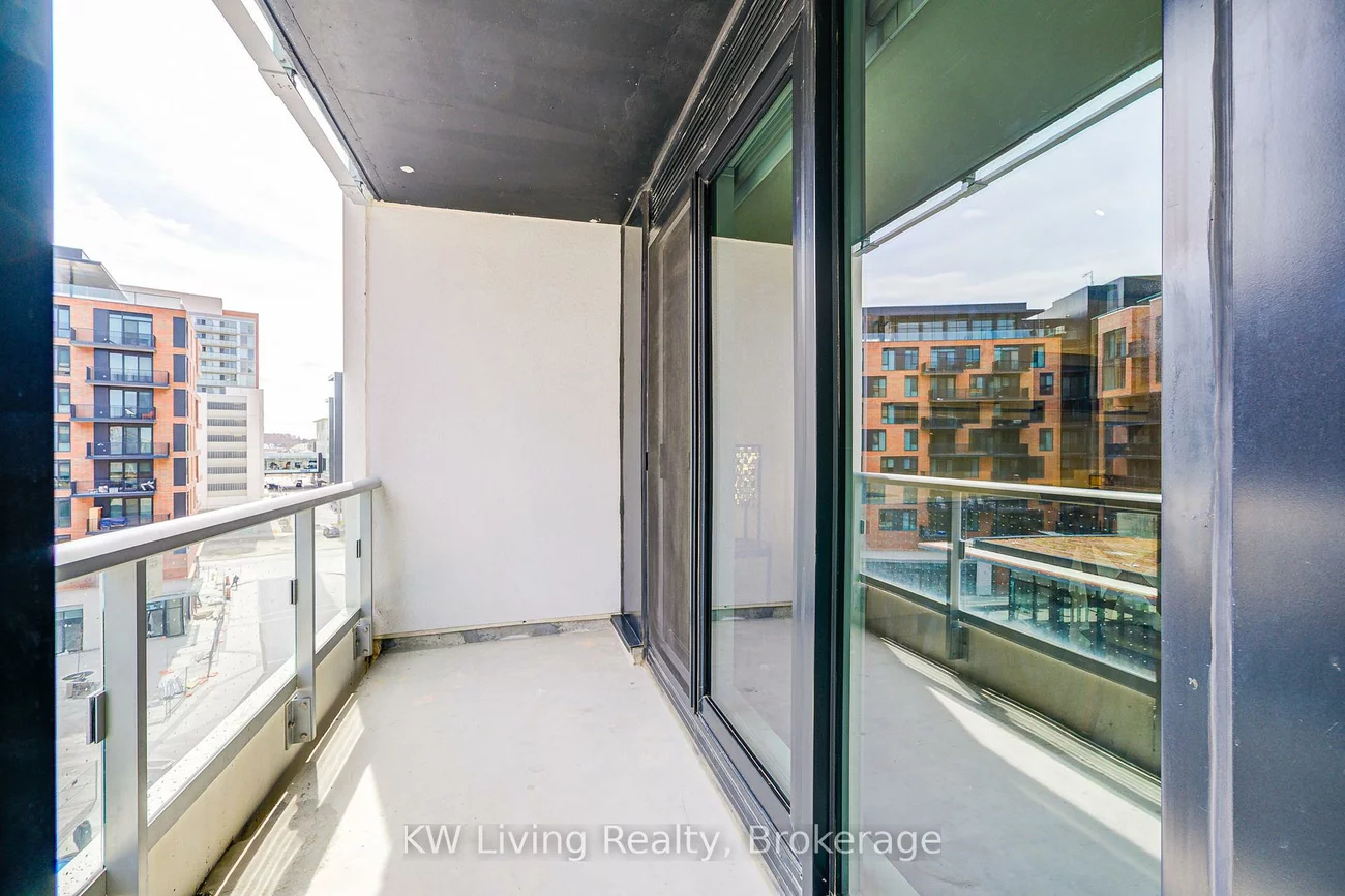 292, Verdale Crossing, Unionville, Markham