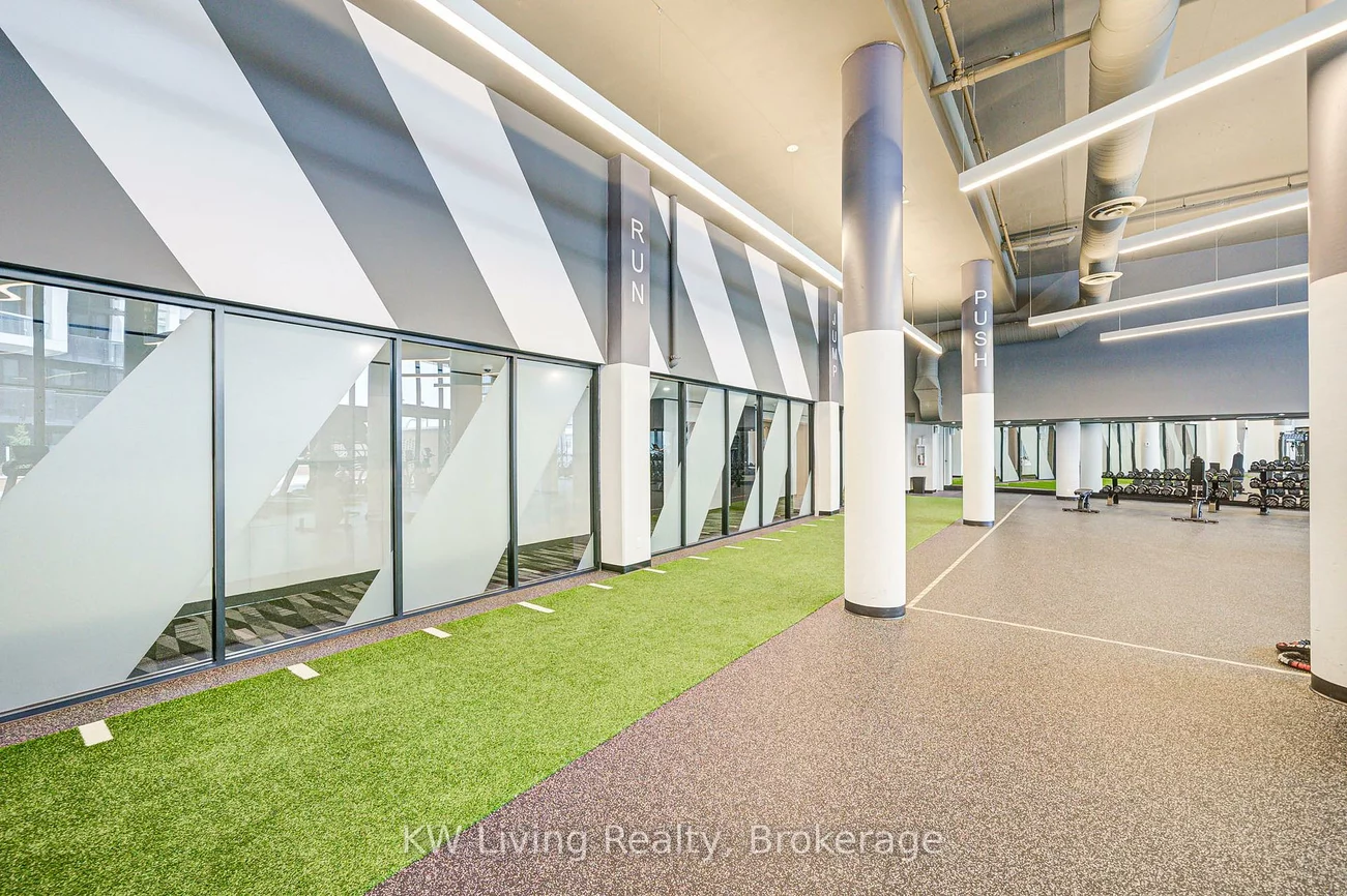 292, Verdale Crossing, Unionville, Markham