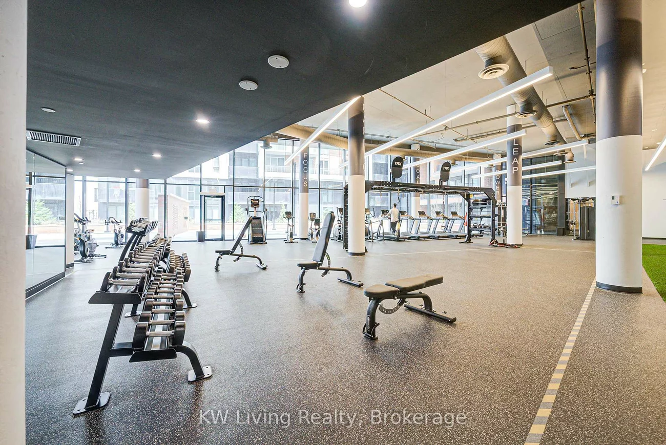 292, Verdale Crossing, Unionville, Markham