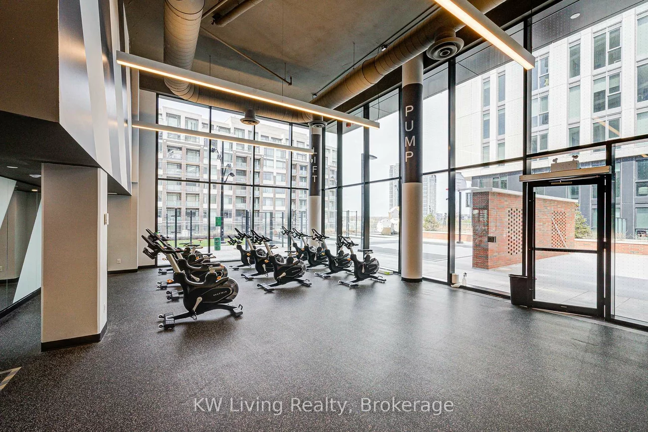 292, Verdale Crossing, Unionville, Markham