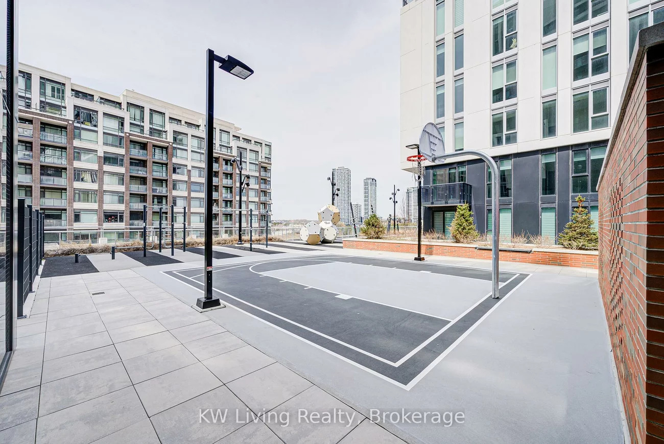 292, Verdale Crossing, Unionville, Markham