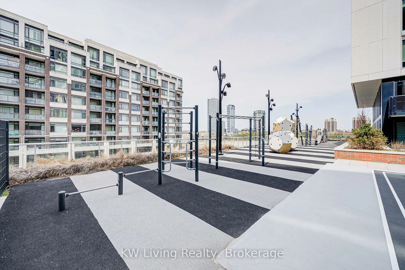292, Verdale Crossing, Unionville, Markham