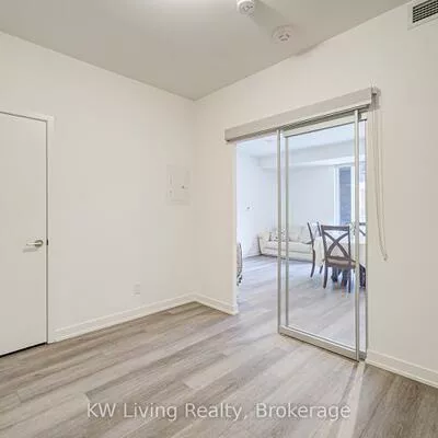 292, Verdale Crossing, Unionville, Markham