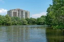 610, Bullock, Markville, Markham