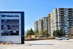 610, Bullock, Markville, Markham