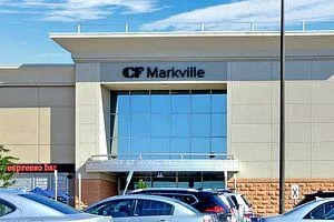 610, Bullock, Markville, Markham