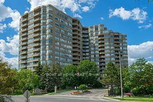 610, Bullock, Markville, Markham