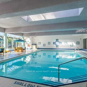 610, Bullock, Markville, Markham