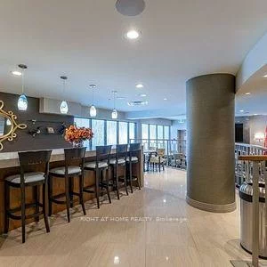 610, Bullock, Markville, Markham