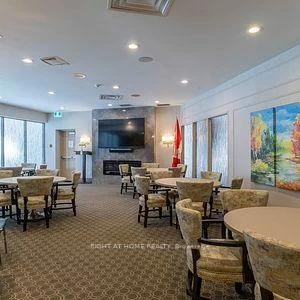 610, Bullock, Markville, Markham