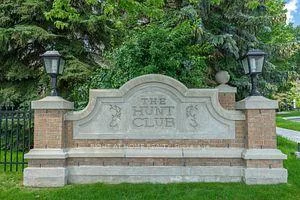 610, Bullock, Markville, Markham