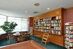 610, Bullock, Markville, Markham