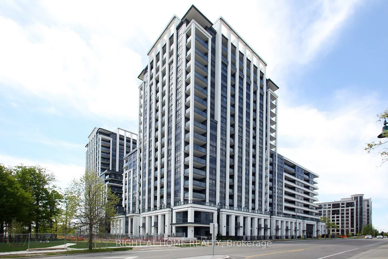 9, Clegg, Unionville, Markham