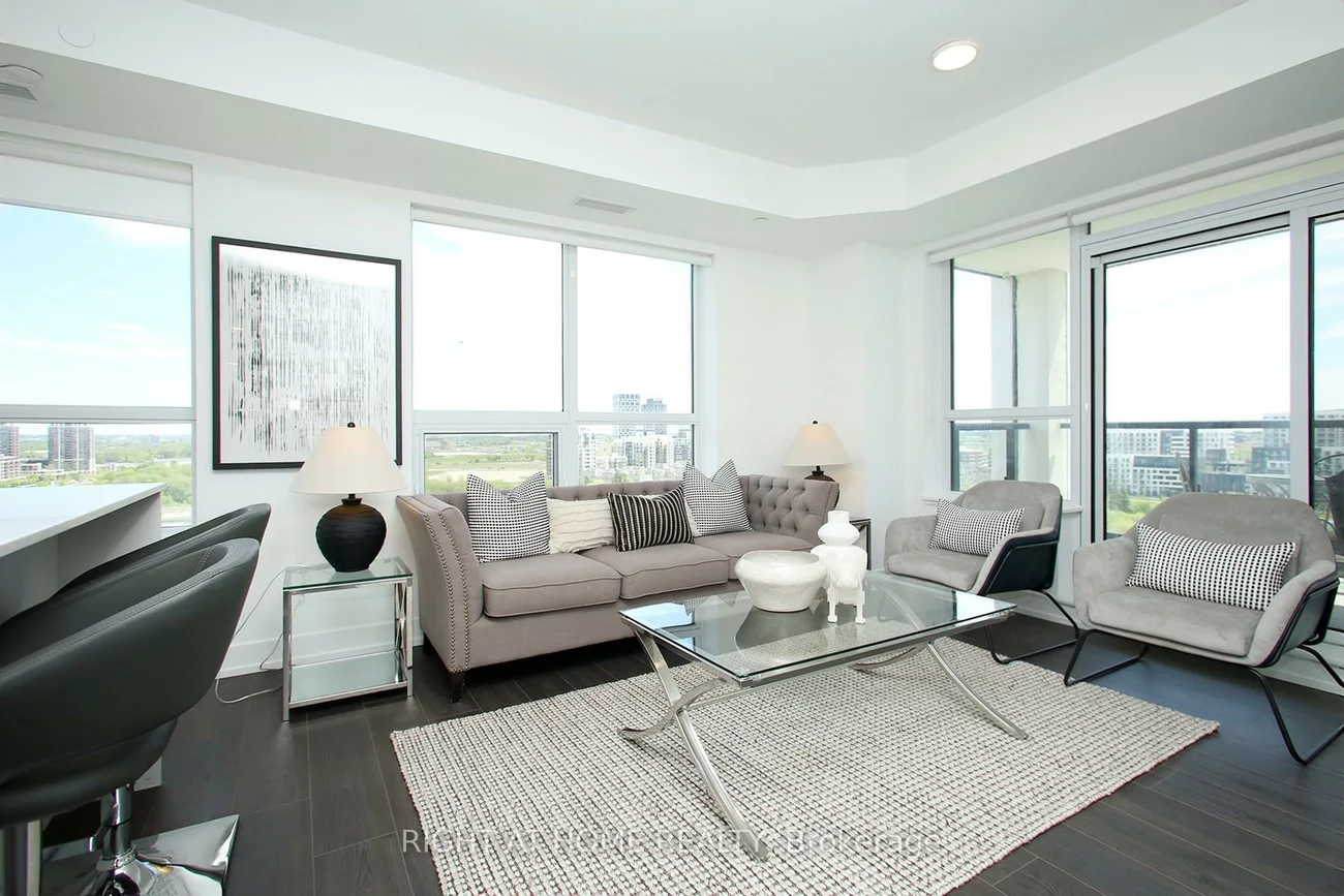9, Clegg, Unionville, Markham
