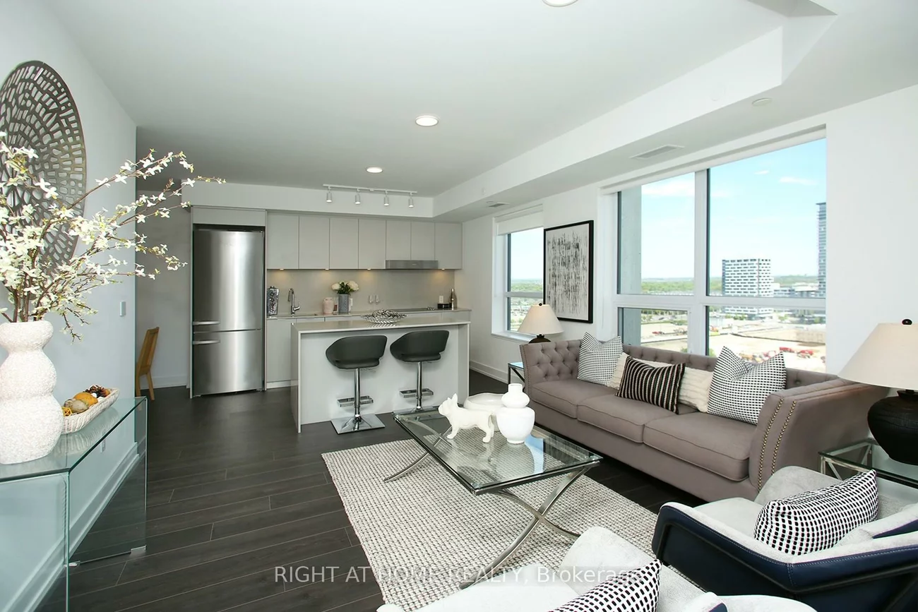 9, Clegg, Unionville, Markham