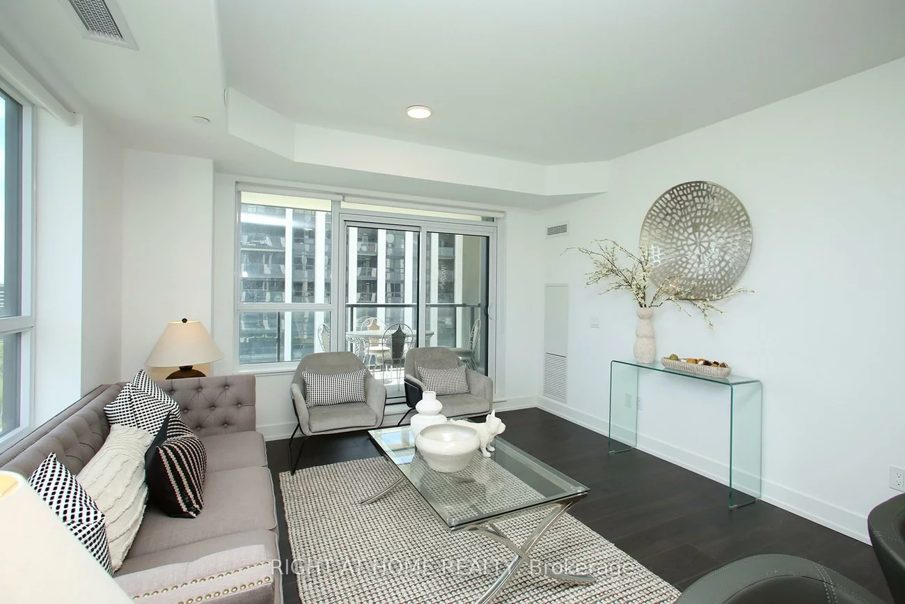9, Clegg, Unionville, Markham