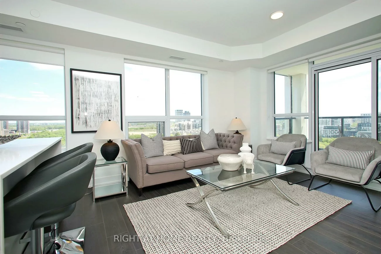9, Clegg, Unionville, Markham