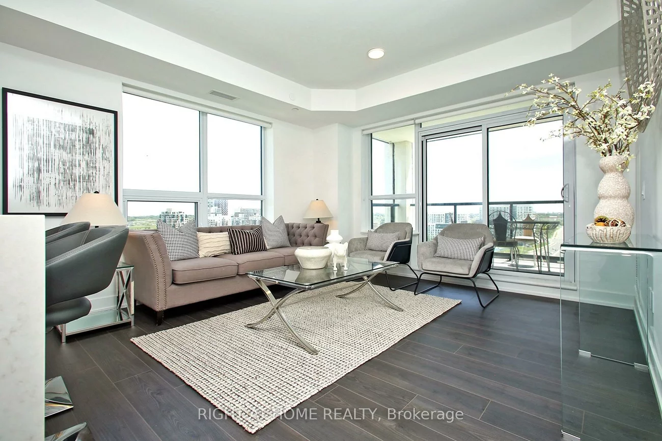 9, Clegg, Unionville, Markham