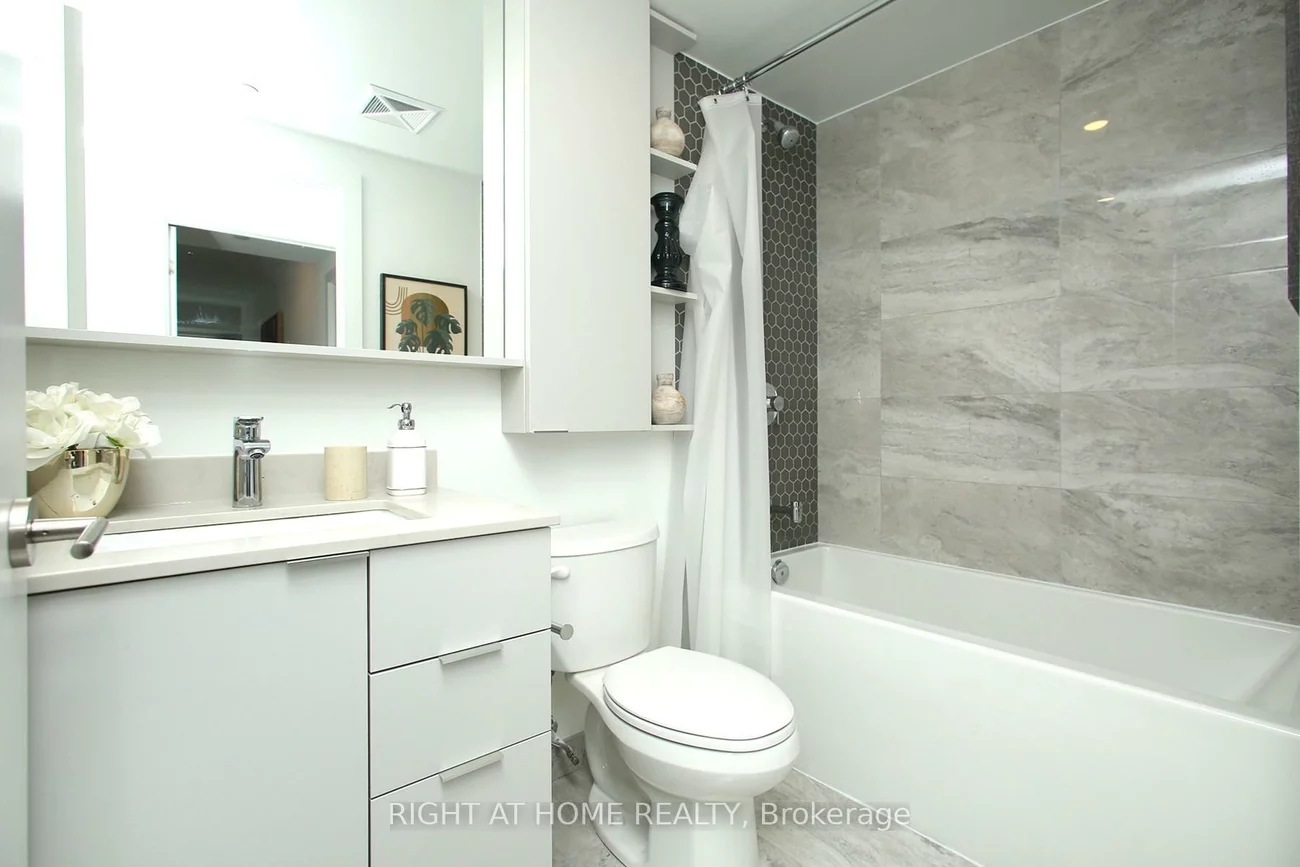 9, Clegg, Unionville, Markham