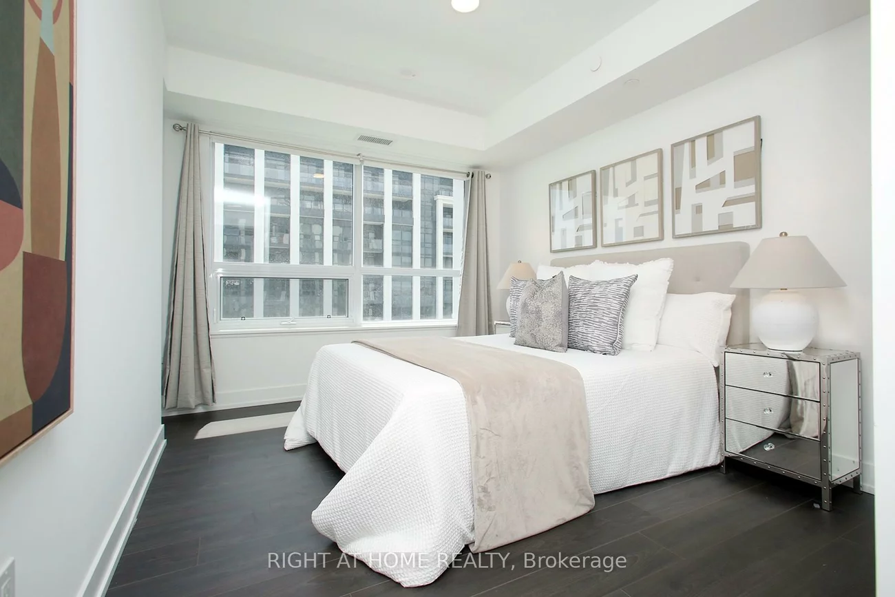 9, Clegg, Unionville, Markham