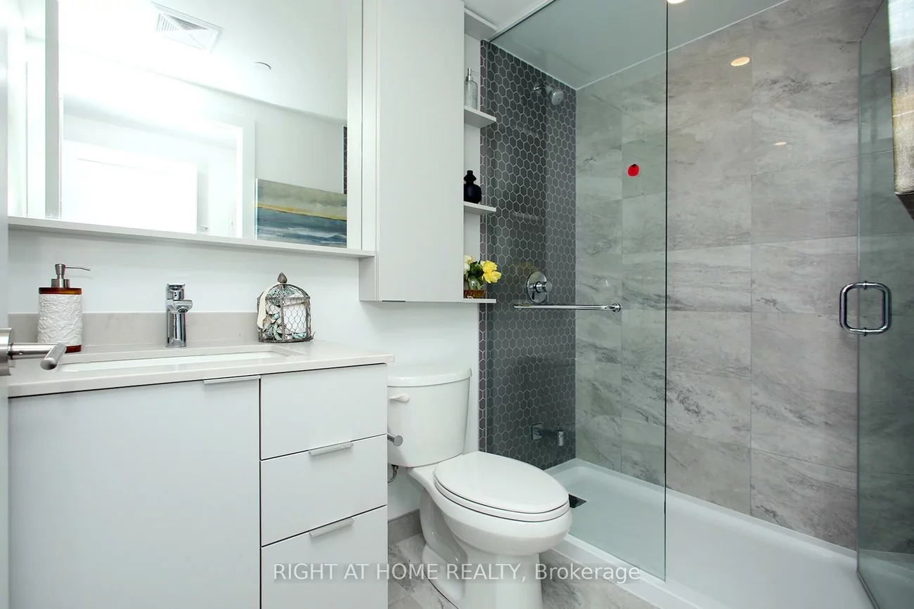 9, Clegg, Unionville, Markham