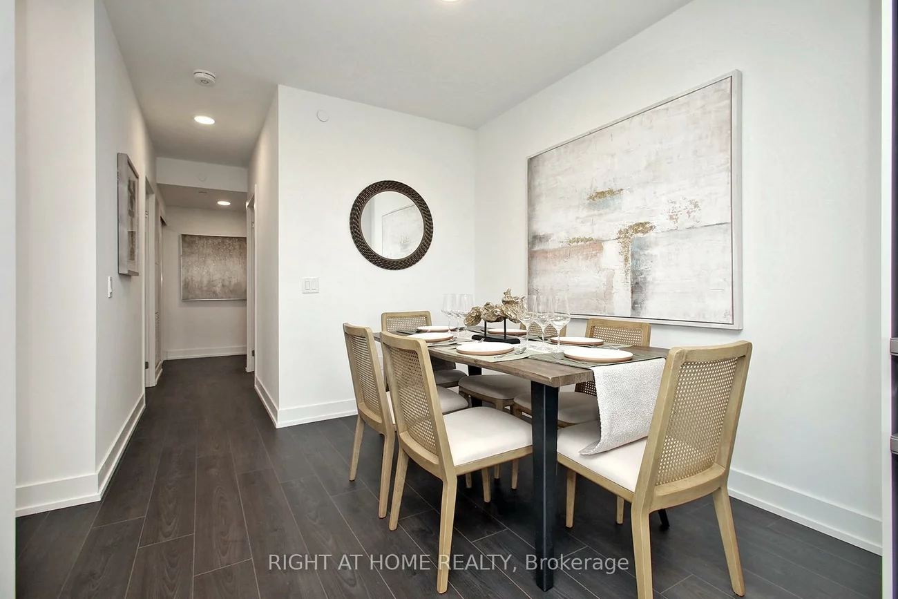 9, Clegg, Unionville, Markham