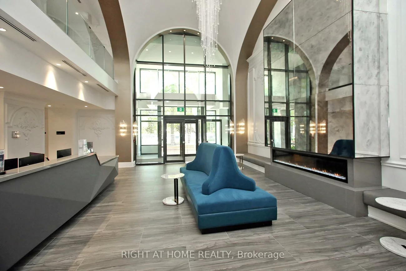 9, Clegg, Unionville, Markham