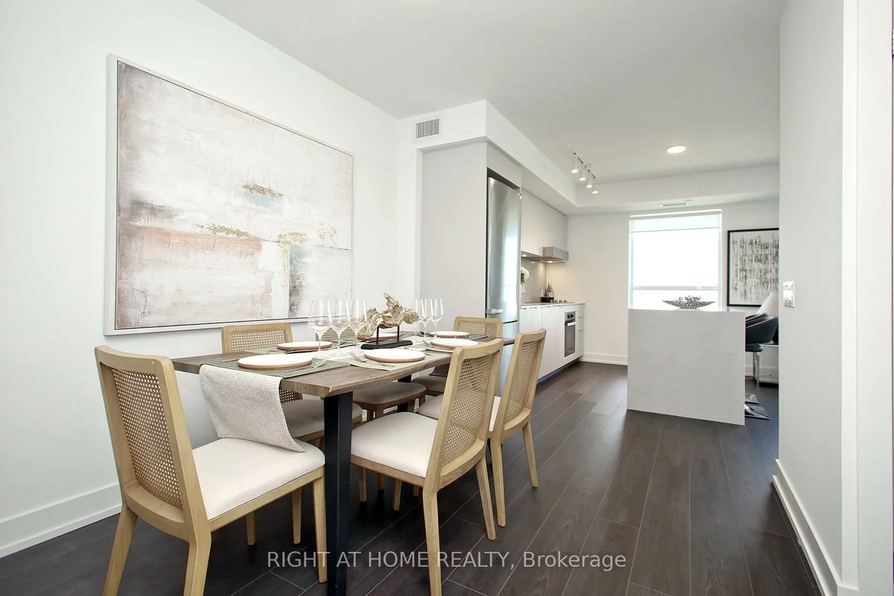 9, Clegg, Unionville, Markham