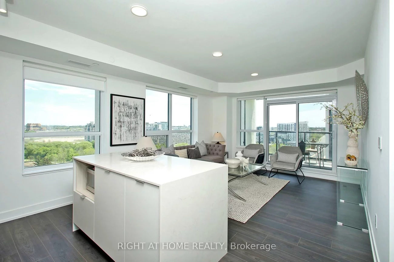 9, Clegg, Unionville, Markham