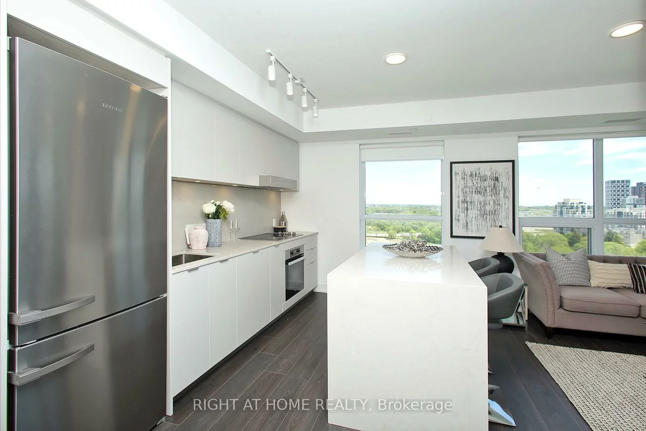 9, Clegg, Unionville, Markham