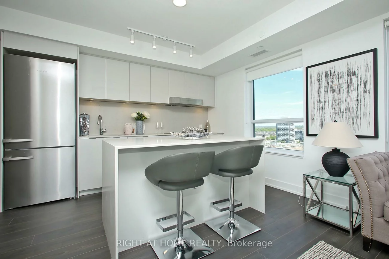 9, Clegg, Unionville, Markham