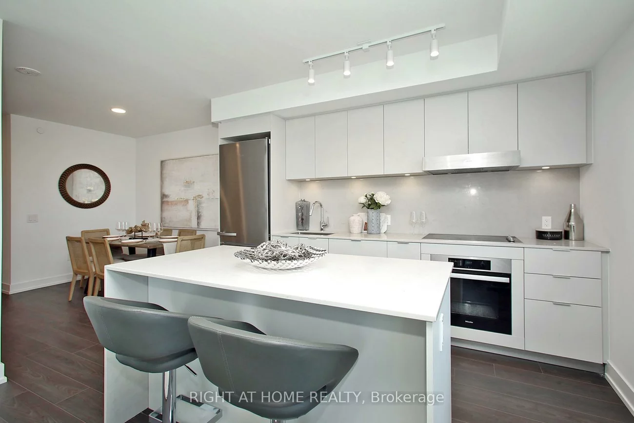 9, Clegg, Unionville, Markham