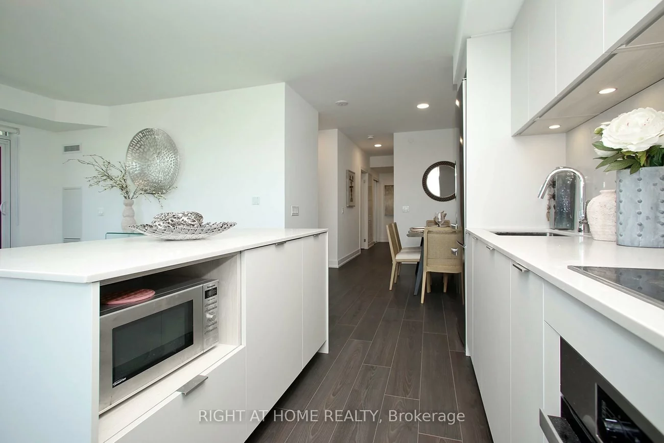 9, Clegg, Unionville, Markham