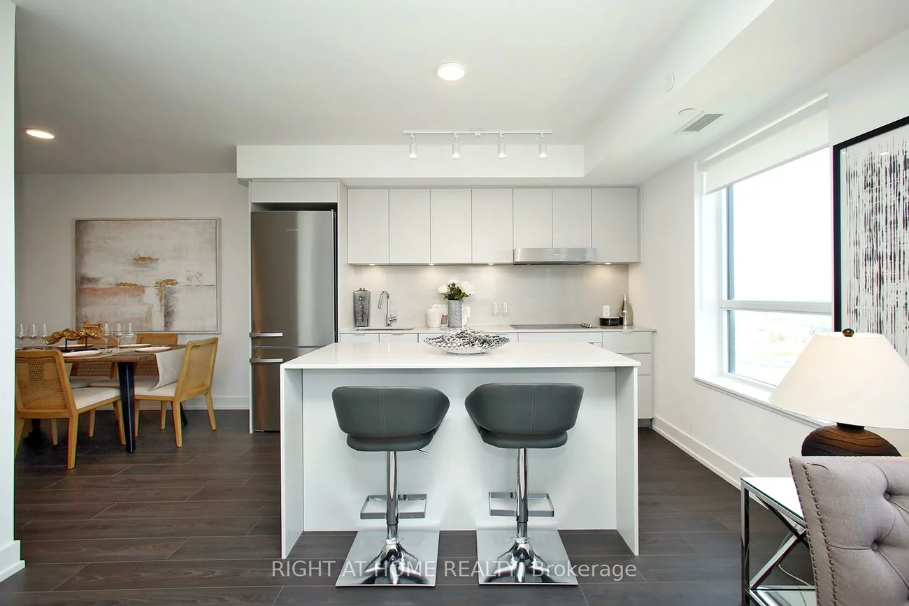9, Clegg, Unionville, Markham