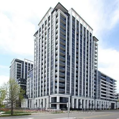 9, Clegg, Unionville, Markham