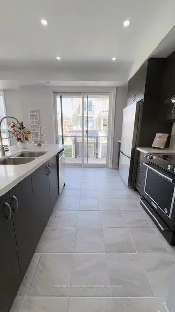390, Arthur Bonner, Cornell, Markham
