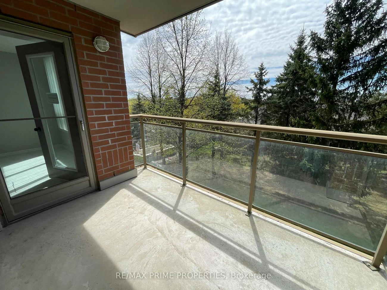 85, The Boardwalk, Greensborough, Markham