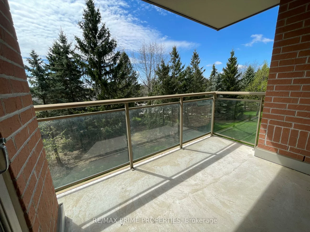 85, The Boardwalk, Greensborough, Markham