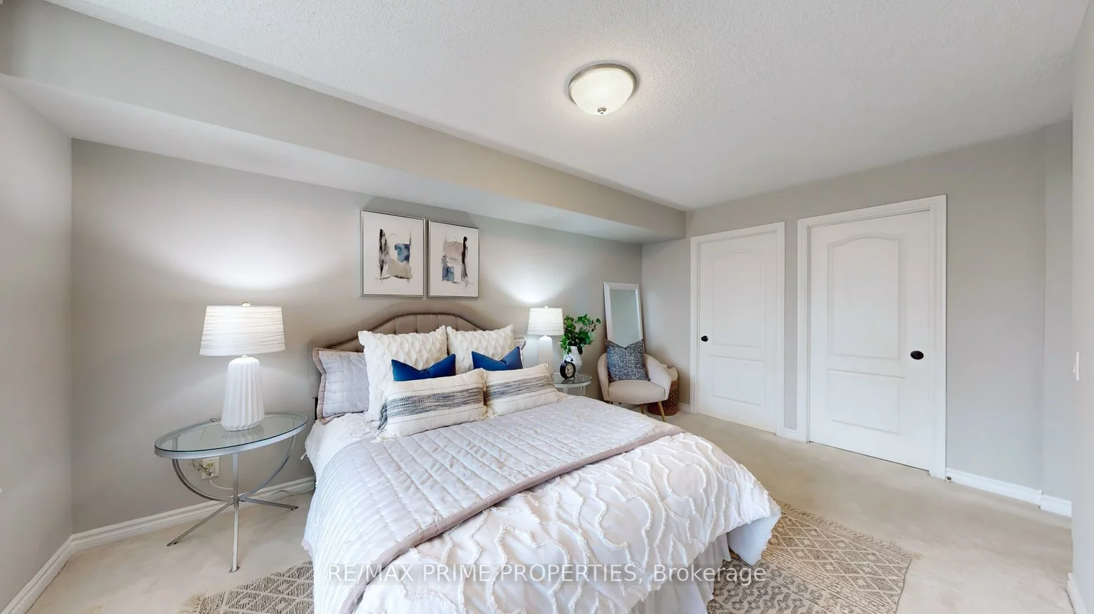 85, The Boardwalk, Greensborough, Markham