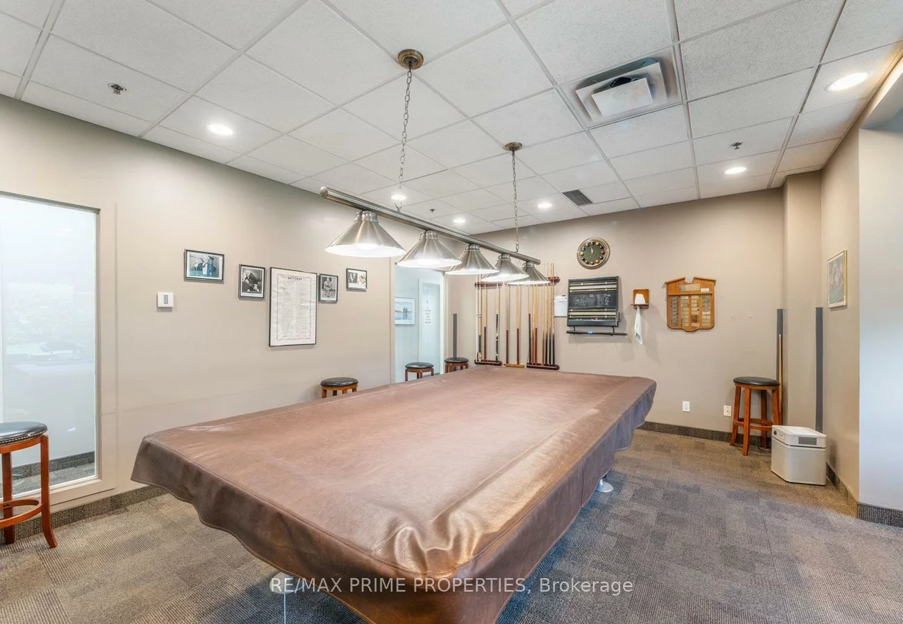 85, The Boardwalk, Greensborough, Markham