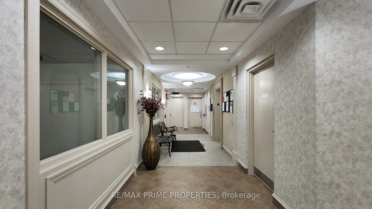 85, The Boardwalk, Greensborough, Markham