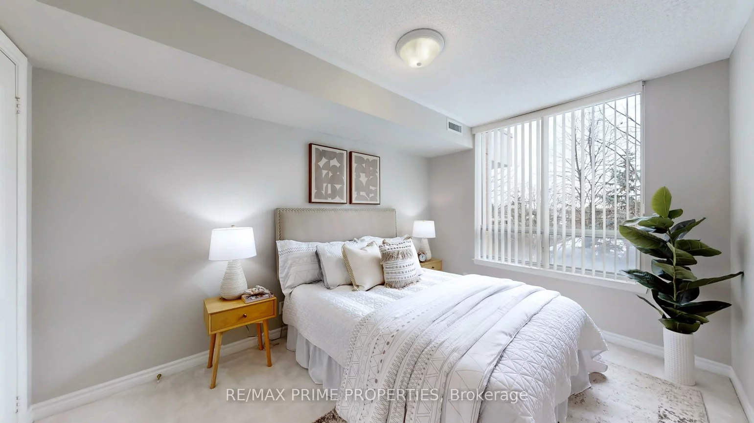 85, The Boardwalk, Greensborough, Markham