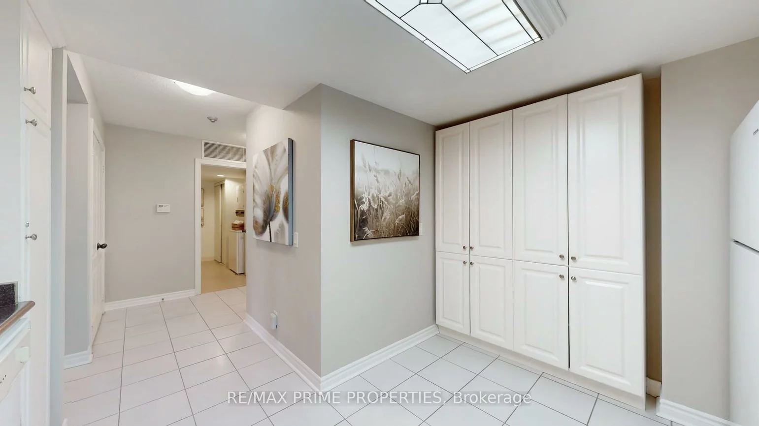 85, The Boardwalk, Greensborough, Markham