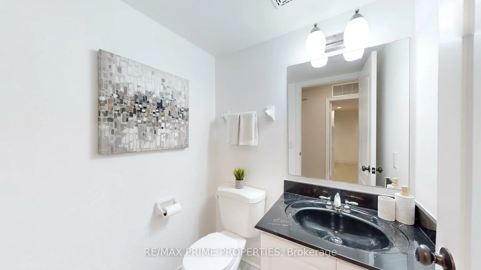 85, The Boardwalk, Greensborough, Markham