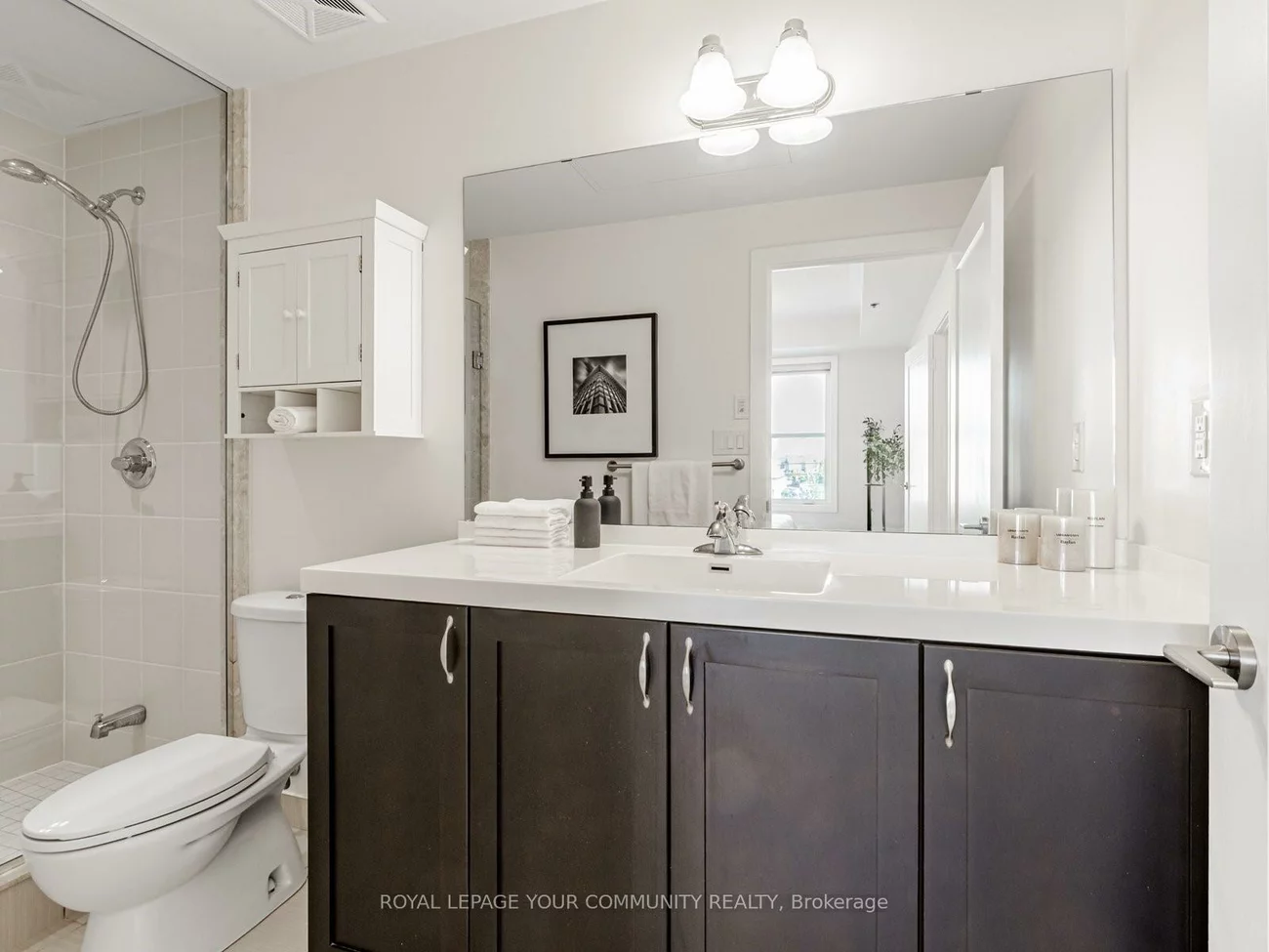 28, Prince Regent, Cathedraltown, Markham