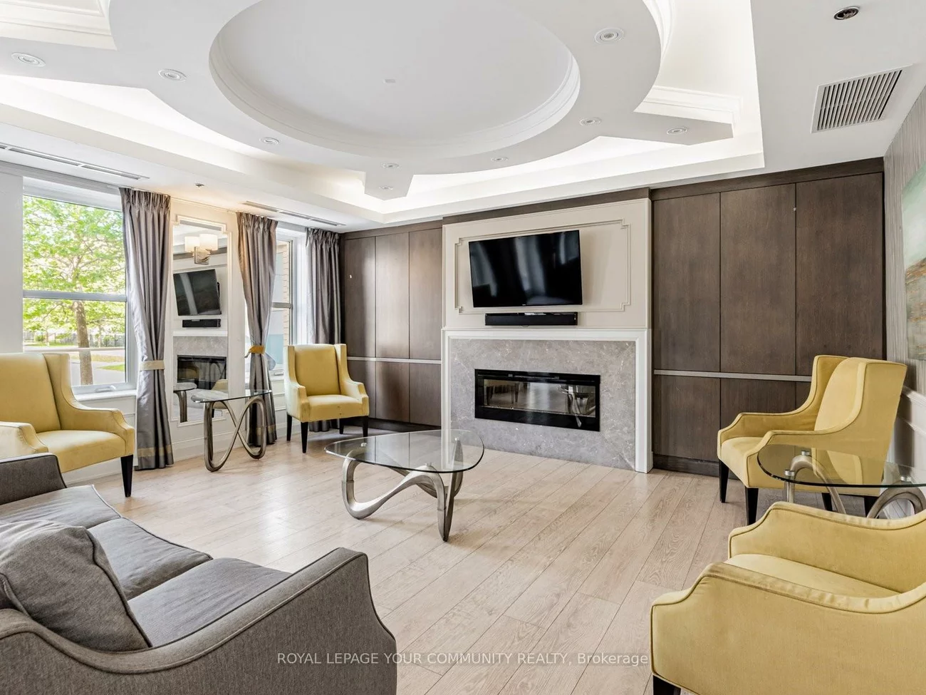 28, Prince Regent, Cathedraltown, Markham