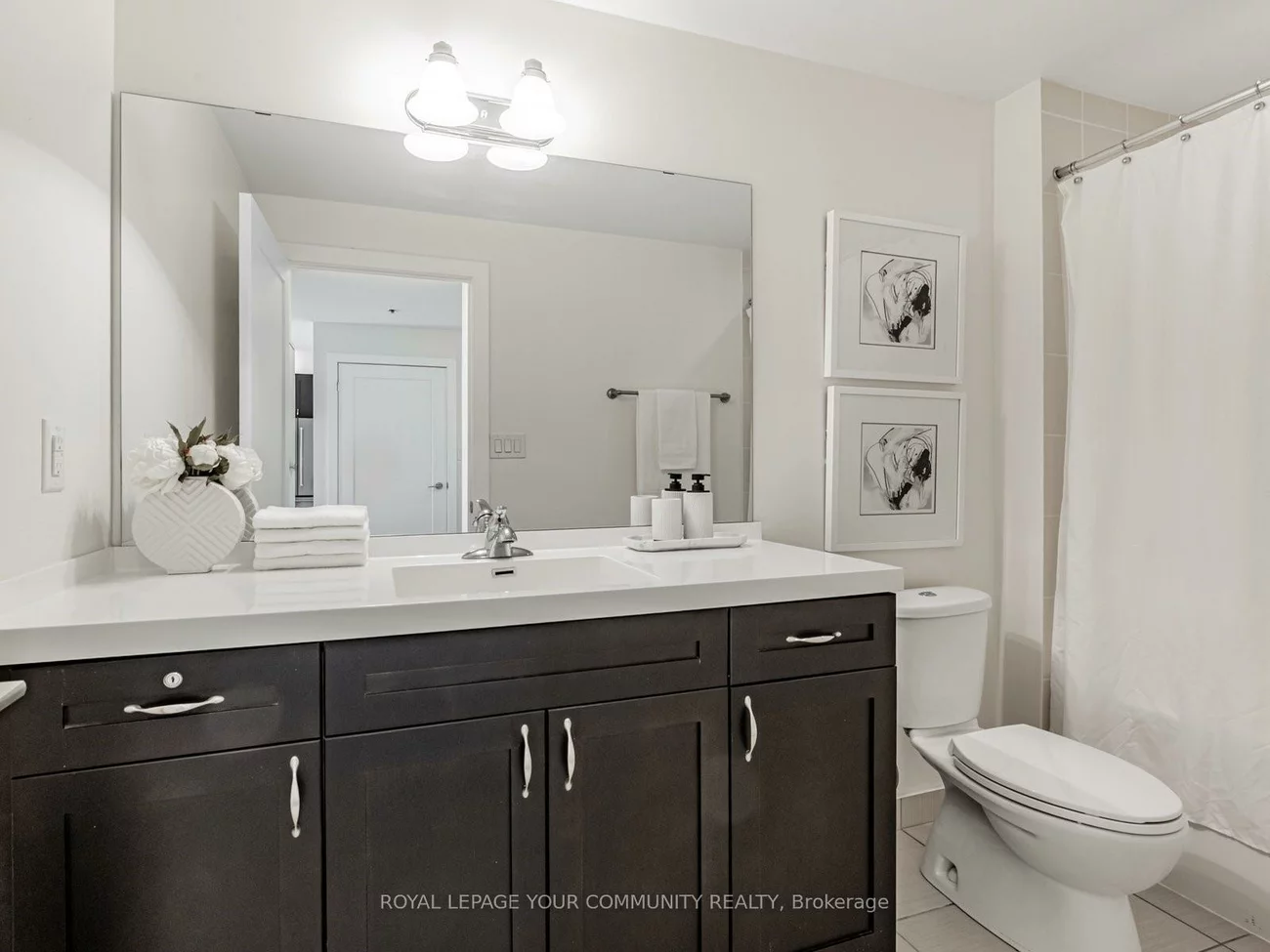 28, Prince Regent, Cathedraltown, Markham