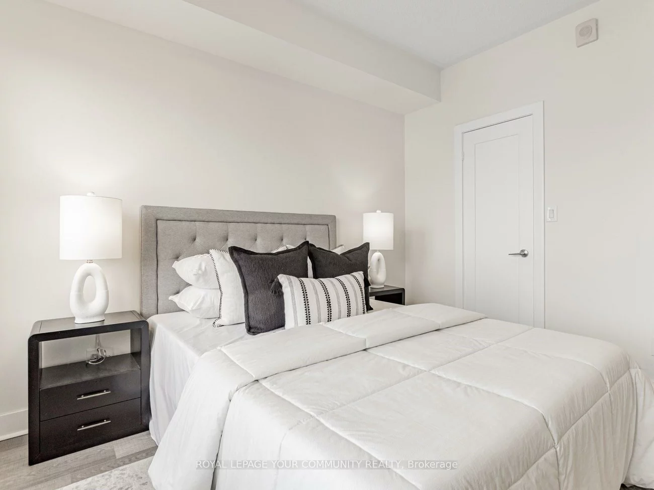 28, Prince Regent, Cathedraltown, Markham